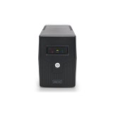 Digitus Line-Interactive UPS 600 VA/360 W