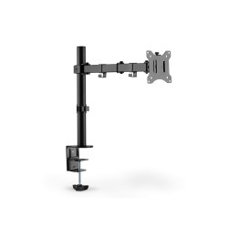 Digitus Supporto singolo per monitor 32 8 kg