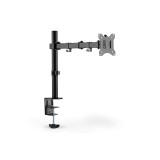 Digitus Supporto singolo per monitor 32 8 kg