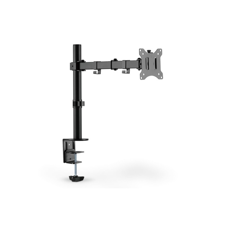 Digitus Supporto singolo per monitor 32 8 kg