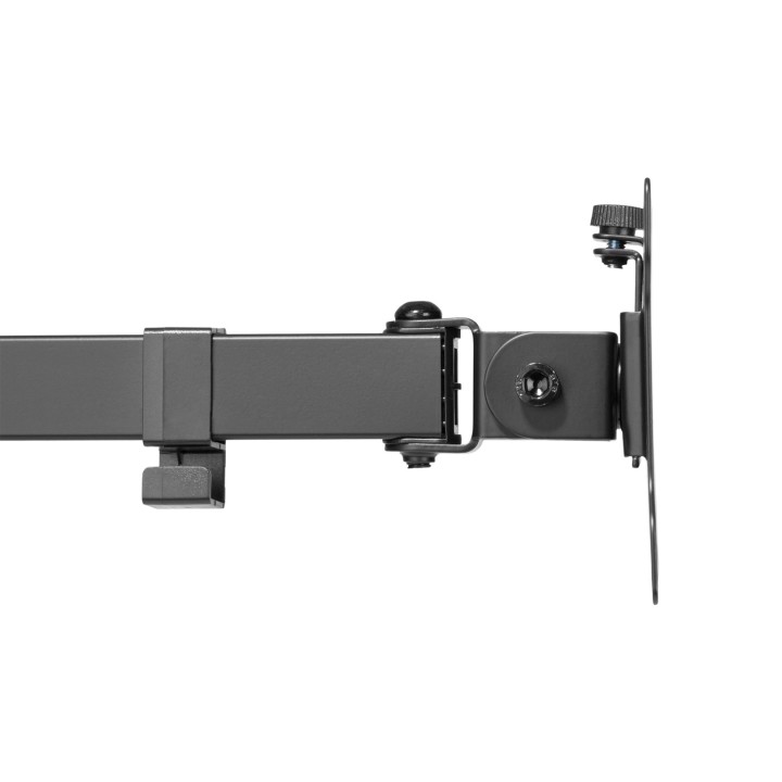 Digitus Supporto singolo per monitor 32 8 kg