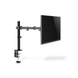 Digitus Supporto singolo per monitor 32 8 kg