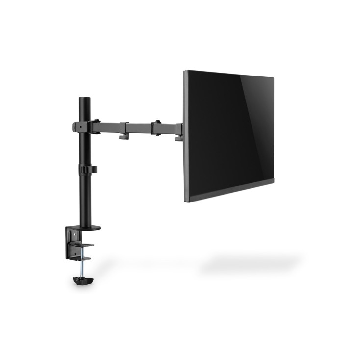 Digitus Supporto singolo per monitor 32 8 kg