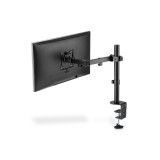 Digitus Supporto singolo per monitor 32 8 kg