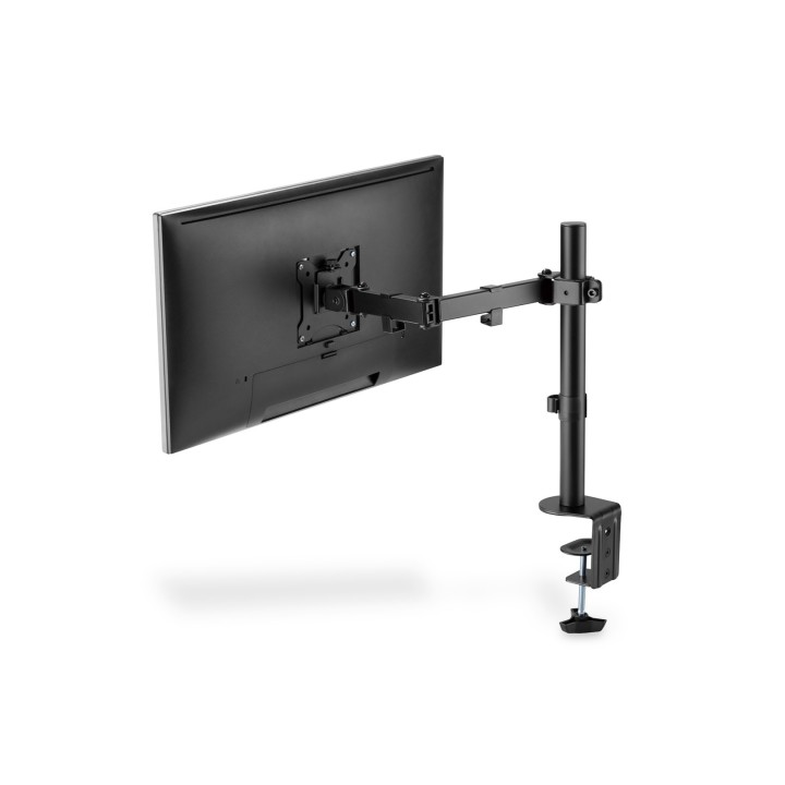 Digitus Supporto singolo per monitor 32 8 kg