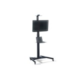 Digitus TV Presentation carrello