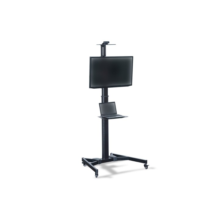 Digitus TV Presentation carrello