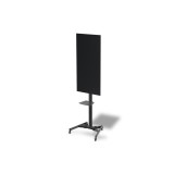 Digitus TV Presentation carrello