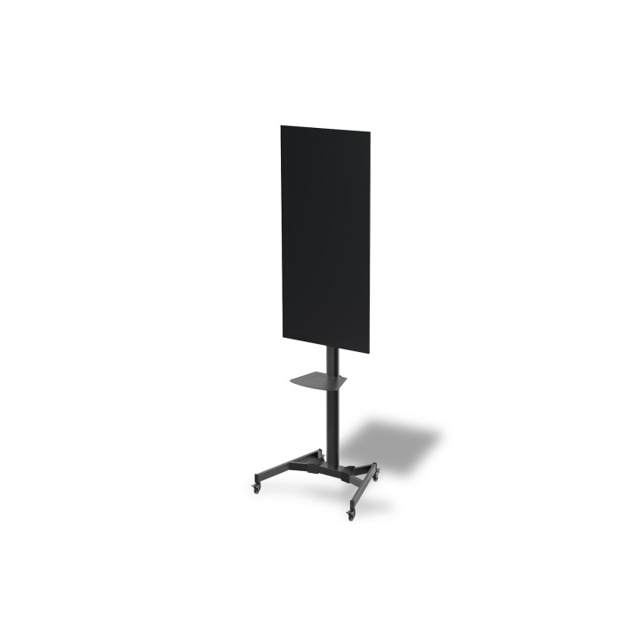 Digitus TV Presentation carrello