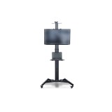 Digitus TV Presentation carrello