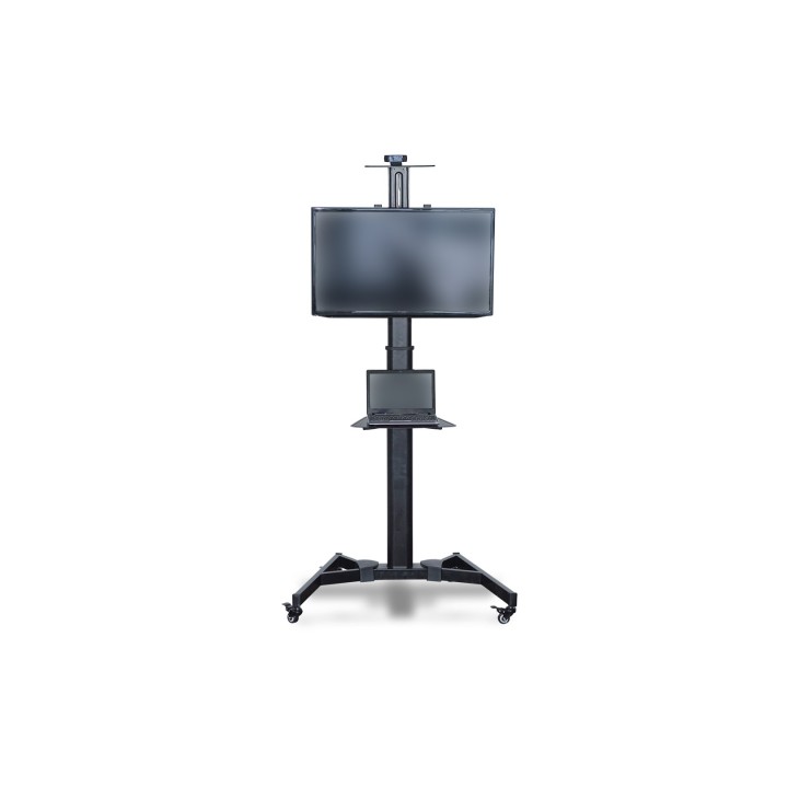 Digitus TV Presentation carrello