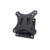 Digitus Supporto universale da parete per monitor fino a 81 cm (32 )