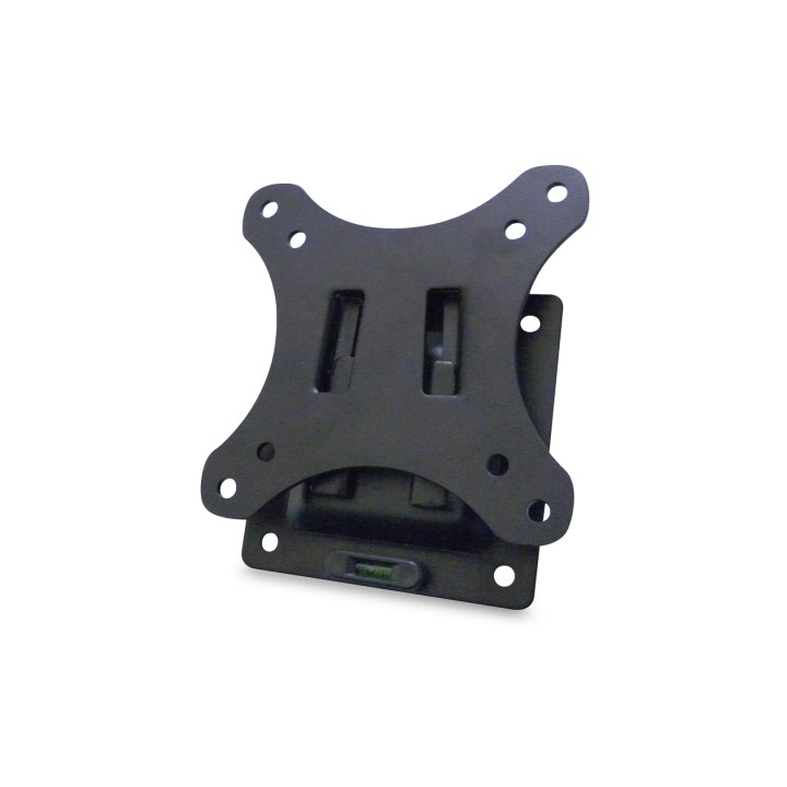 Digitus Supporto universale da parete per monitor fino a 81 cm (32 )