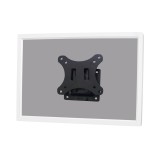Digitus Supporto universale da parete per monitor fino a 81 cm (32 )