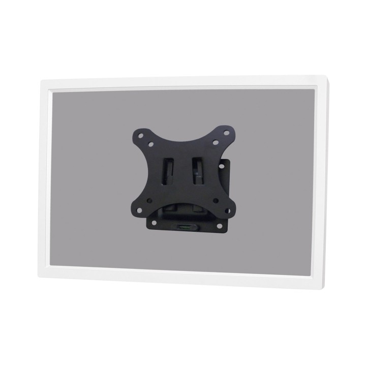 Digitus Supporto universale da parete per monitor fino a 81 cm (32 )