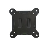 Digitus Supporto universale da parete per monitor fino a 81 cm (32 )