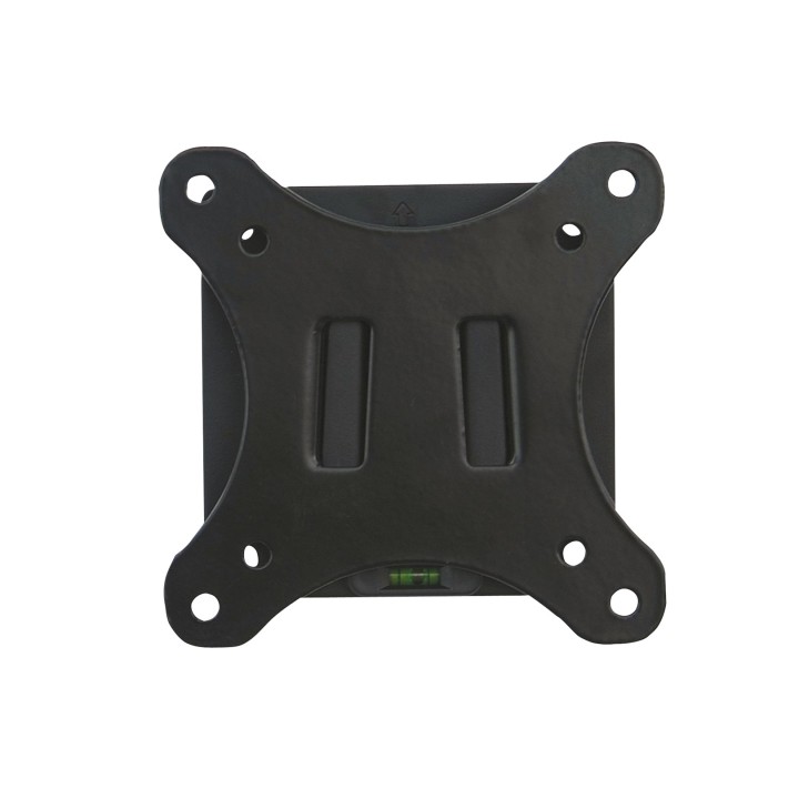 Digitus Supporto universale da parete per monitor fino a 81 cm (32 )