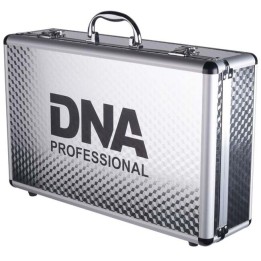 DNA Professional CASE V2 - custodia microfono/accessori
