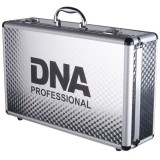 DNA Professional CASE V2 - custodia microfono/accessori