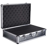 DNA Professional CASE V2 - custodia microfono/accessori