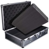 DNA Professional CASE V2 - custodia microfono/accessori
