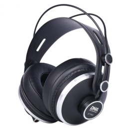 DNA ST Pro - cuffie studio chiuse