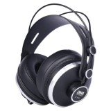 DNA ST Pro - cuffie studio chiuse