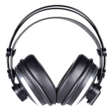 DNA ST Pro - cuffie studio chiuse