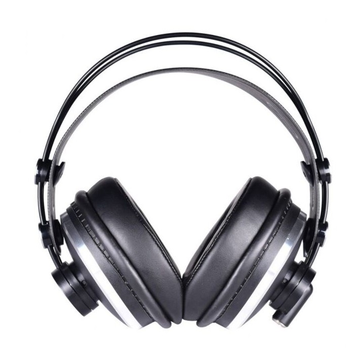 DNA ST Pro - cuffie studio chiuse