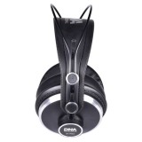 DNA ST Pro - cuffie studio chiuse