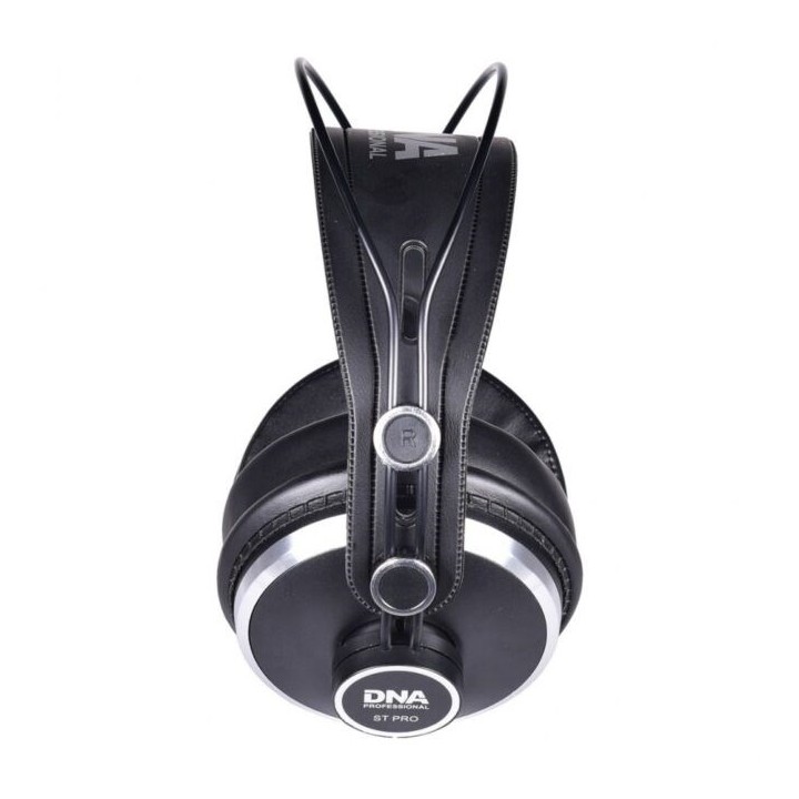 DNA ST Pro - cuffie studio chiuse