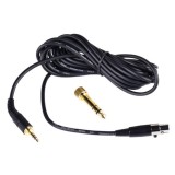 DNA ST Pro - cuffie studio chiuse