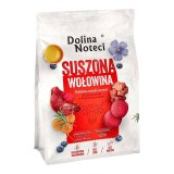 DOLINA NOTECI Premium Manzo - Cibo Secco per Cani - 3kg