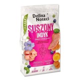DOLINA NOTECI Premium tacchino - cibo secco per cani - 9 kg