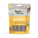 DOLINA NOTECI Smart Chews Calm & Relax - snack per cani - 7pcs