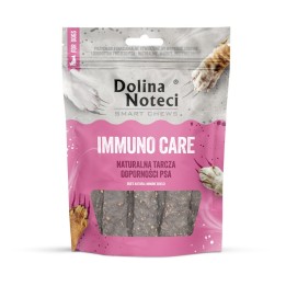 DOLINA NOTECI Smart Chews Immuno Care - snack per cani - 7pcs