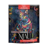 MAU Air dried manzo con patate dolci e rosmarino - cibo secco per gatti - 700g