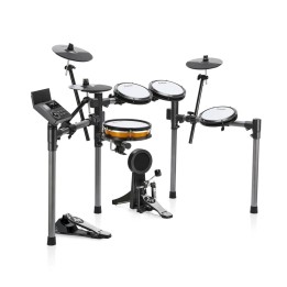 Donner Groove Drum - kit di batteria elettronica