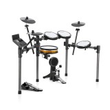 Donner Groove Drum - kit di batteria elettronica
