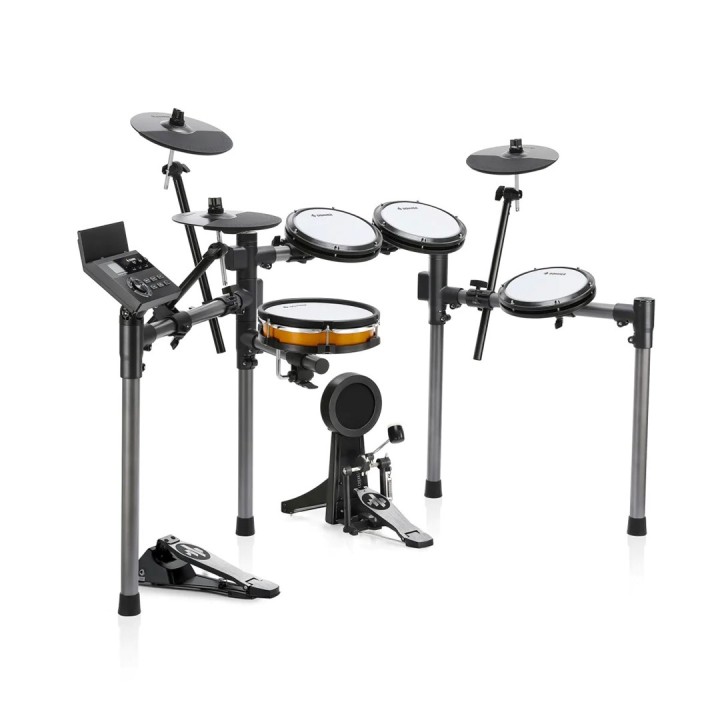 Donner Groove Drum - kit di batteria elettronica