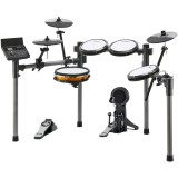 Donner Groove Drum - kit di batteria elettronica