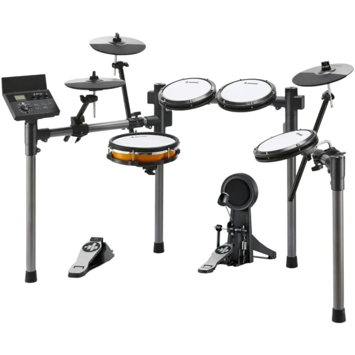 Donner Groove Drum - kit di batteria elettronica
