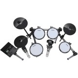 Donner Groove Drum - kit di batteria elettronica