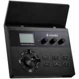Donner Groove Drum - kit di batteria elettronica