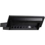 Donner Groove Drum - kit di batteria elettronica