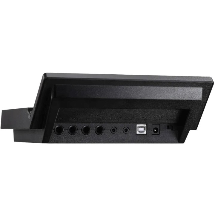 Donner Groove Drum - kit di batteria elettronica