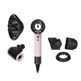 DYSON HD16 Jasper Nural Ceramic Rosa