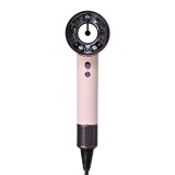 DYSON HD16 Jasper Nural Ceramic Rosa