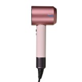 DYSON HD16 Jasper Nural Ceramic Rosa