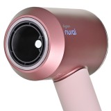DYSON HD16 Jasper Nural Ceramic Rosa